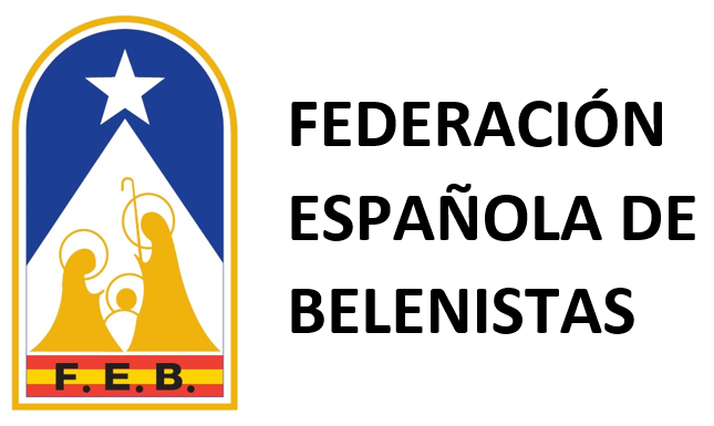 Federación Española de Belenistas