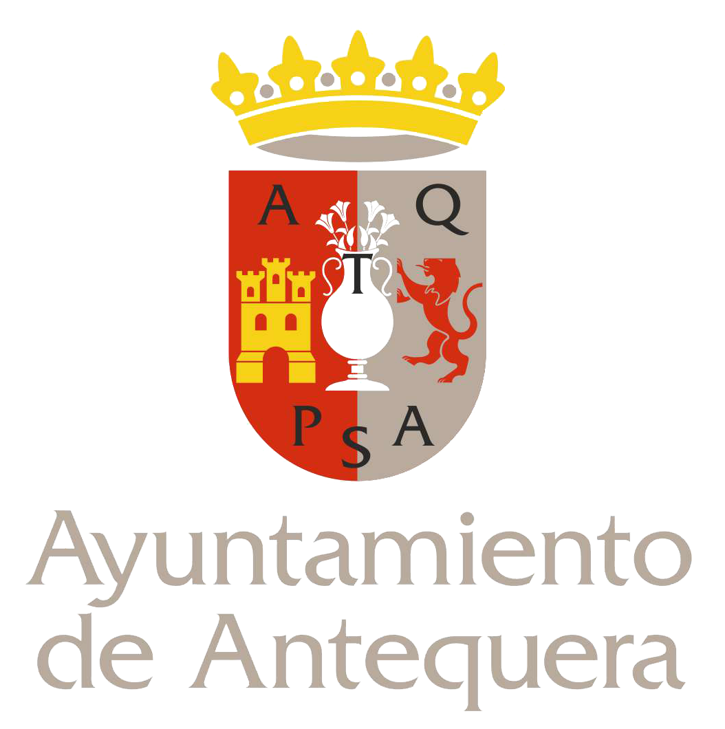 Ayuntamiento de Antequera