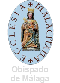 Obispado de Málaga
