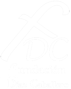 Fundación Díaz Caballero